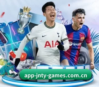 江南体育 APP 界面